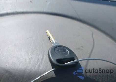 2005 Chevrolet Malibu Maxx Ls из США, поврежденный, VIN 1G1ZT62875F221449